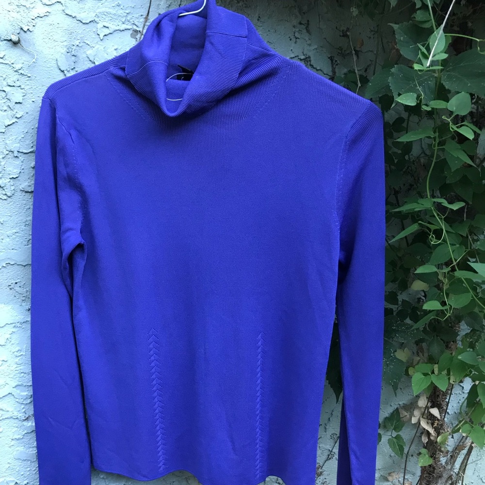 C’est City Knits - image 1